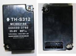 ���� �������� Canter 24V 6P, TH-S312 TH-S312 THS312 ����