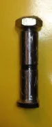 ����� ������� HINO 5T (25X91X115), SP-02 SP-02 SP02 ����