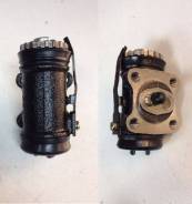 ������� ��������� ������� Toyota Dyna BU1# 1-1/8 RR, 47570-36191 47570-36191, ������ ������ 4757036191 ����