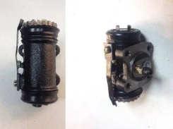 ������� ��������� ������� Toyota Dyna BU1# 1-1/8 RR, 47550-36191 47550-36191, ������ ������ 4755036191 ����
