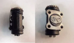 ������� ��������� ������� Toyota Dyna BU1# 1-1/8 RR, 47560-36191 47560-36191, ������ ������ 4756036191 ����