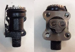 ������� ��������� ������� Toyota Dyna BU212/BU182 1-1/8 FR, 47520-37030 47520-37030, ������ �������� 4752037030 ����