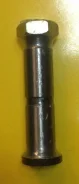 ����� ������� Isuzu Forward 5t. ��������, ������ ��� ��������� �� ������� ����� (25X90X119), SP-05 SP-05 SP05 ����