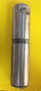 ����� ������� HINO 10T (38x158), SP-16 SP-16 SP16 ����
