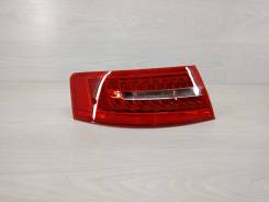 ����-������ ������ ����� Audi A6 C6 ����� 4F5945095J ����