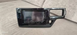 Gathers VXM-214VFi ����