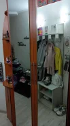 ��� ������� �� ����������� ������ ����