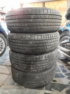 ChaoYang SU318. ������, 2024 ���, �/�, ����� �� 5 % ����