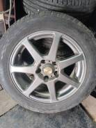    . x16" 5x114.3 