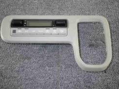    Suzuki Wagon R Smile 09.2021 [623421528798116] 
