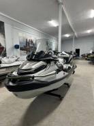 BRP Sea-Doo Fishpro. 2025 ��� ����