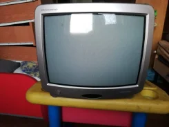 Toshiba. CRT (���) ����