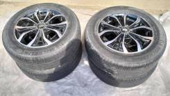 Michelin Energy XM2. , 2014 , /,  35 % 