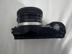 Sony. ��� ��������� ����