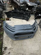 �������� ������ ���� ������ 2012-2019 Polcar 32b107s 32B107S ����