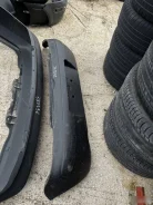 ������ ������ daewoo Matiz 1998-2015 Polcar 290296 290296 ����