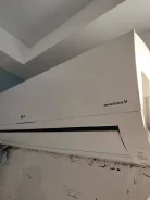 LG. 30��&sup2; ����
