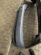 �������� ������ audi A4 2001-2005 Polcar 133407 133407 ����
