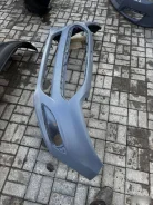 �������� ������ Ford Fiesta 2012-2017 Polcar 32b107s 32B107S ����