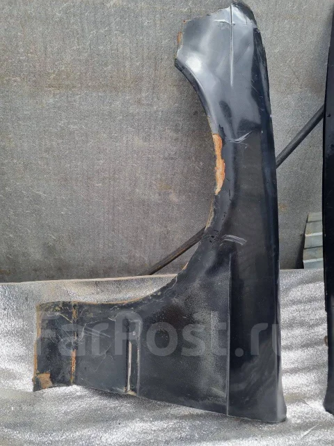 ����� bmw e36 ����