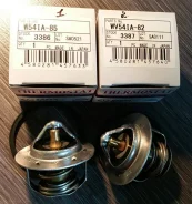 ���������, �������� W54IA-85 + WV54IA-82, 4HF1, 4HG1, 4HK1, 4HL1 W54IA-85 ����