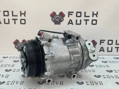 ���������� ������������ ���� ������ ���� ������ 504005418 ����