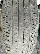 Triangle AdvanteX TC101. ������, 2020 ���, �/�, ����� 70 % ����