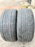 Firestone Firehawk. ������, 2019 ���, �/�, ����� 50 % ����