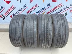 Amazon.com: Bridgestone Turanza QuietTrack All-Season