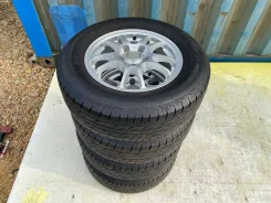 Bridgestone Nextry Ecopia. ������, 2019 ���, �/�, ����� �� 5 % ����