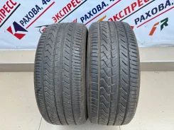Yokohama Advan Sport A/S+. ������, 2022 ���, �/�, ����� �� 5 % ����