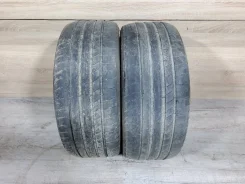 Goodyear Eagle F1 Asymmetric. ������, �/�, ����� 70 % ����