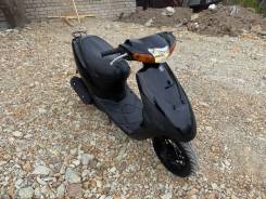 Suzuki Lets 2. 50. ., , ,   