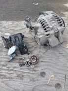 ��������� Suzuki Every DA32W G13B 3140076A20 ����