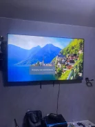 LG ����