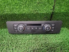 ���� ���������� ������������� BMW 3 Series 09.2009 [520399776893944] 64119199260 ����