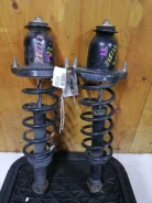 ������ ������ (����) Toyota Corolla, Fielder ZZE123, NZE121G NZE124G 48530-1A430 ����