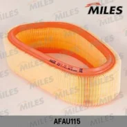 ������ ��������� Renault Logan/CLIO/Megane 1.4/1.6 (Filtron AR131/1, MANN C2672/1) AFAU115 ����� ����� AFAU115 ����