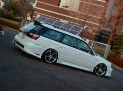 Racing Hart. 7.5x18", 5x100, ET38, �� 72���. ����