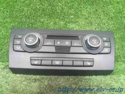 ���� ���������� ������������� BMW 3 Series 07.2007 [980523318893402] 64119199260 ����