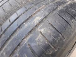 Presa PSE1. ������, 2018 ���, �/�, ����� 10 % ����