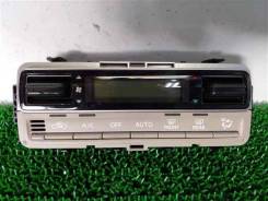    Suzuki Wagon R Smile 09.2022 [580516628899233] 3951084S00CT4 