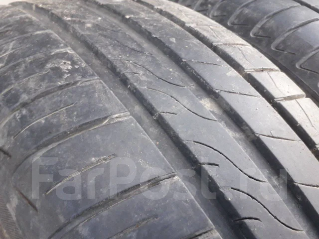 Presa PSE1. ������, 2018 ���, �/�, ����� 10 % ����