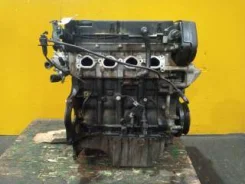��������� Chevrolet Cruze F18D4 2008-2016 55580538 ����