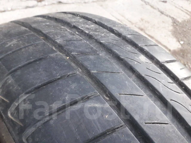 Presa PSE1. ������, 2018 ���, �/�, ����� 10 % ����