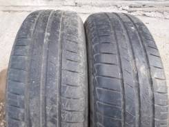 Presa PSE1. ������, 2018 ���, �/�, ����� 10 % ����