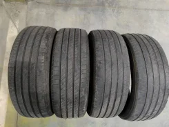 Michelin Primacy 4. ������, 2020 ���, �/�, ����� 15 % ����