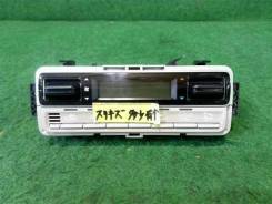    Suzuki Wagon R Smile 10.2021 [222493440998093] 3951084S10CT4 