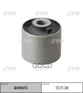 ����������� CTR GV0473 (CVT-38) GV0473 ����