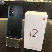 Xiaomi 12 Lite. �/�, 128 �� ����